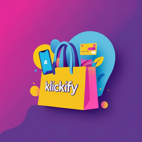 Klickify